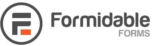 frmpro