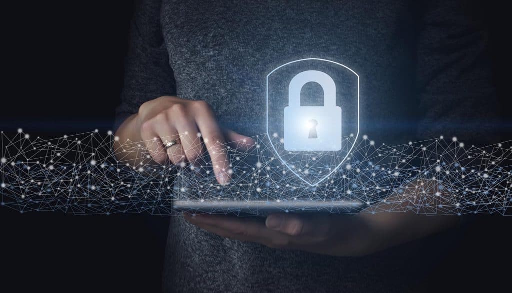 Formidable Pro – "Secure" Front End Data