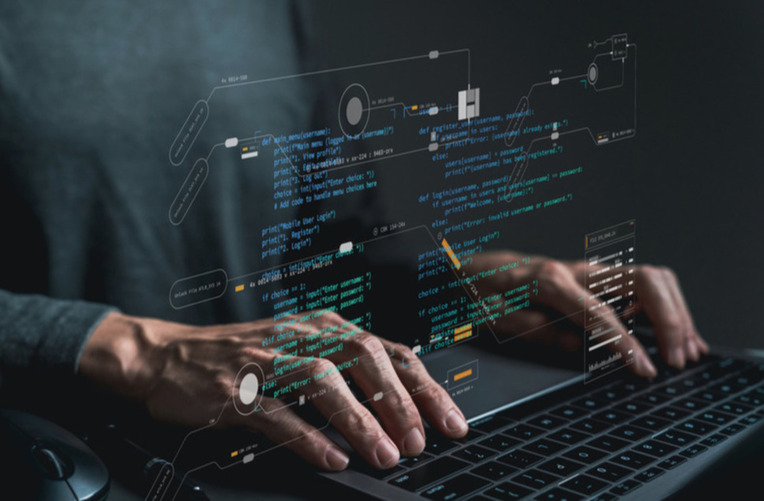 Web Development and IT